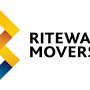 Riteway Movers & Storage company logo