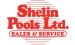 Shelin Pools Ltd.