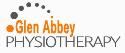 Glen Abbey Physiotherapy company logo
