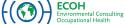 ECOH - Environment Consulting Occupational Health company logo