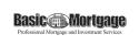 Basic Mortgage company logo