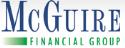 McGuire Financial Group Edmonton company logo