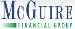 McGuire Financial Group Edmonton