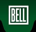 Bell Lifestyle Products company logo