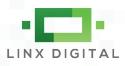 Linx Digital company logo