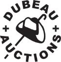 Dubeau Auctions & Appraisal company logo