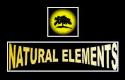 Natural Elements company logo