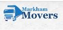 North Movers company logo