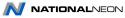 National Neon Displays Ltd. company logo