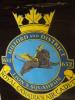 652 Milford & District Lions RC Air Cadets