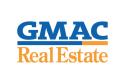 A&H GMAC Real Estate company logo