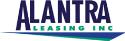 Alantra Leasing Inc. company logo