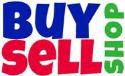 Enfield Buy and Sell company logo