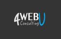Web Consulting 4U company logo