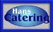 Hans Catering
