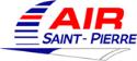 Air Saint-Pierre company logo