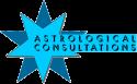 Astrological Consultations company logo