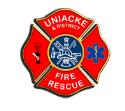 Mount Uniacke Fire Dept. & Hall company logo