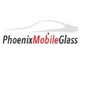 Phoenix Mobile Glass company logo