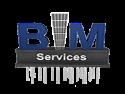 BIM Services company logo