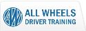 All Wheels Driver Training  company logo