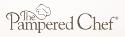 The Pampered Chef - Canada company logo