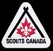 Tri-County Scouts Maitland