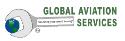 Global Aviation Services company logo