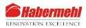 Habermehl Contracting Ltd. company logo