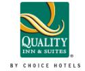 Quality Inn Halifax Airport company logo