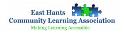 East Hants Adult Learning Assn. company logo