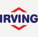 Elmsdale Irving company logo