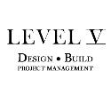 Level V Design company logo