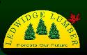 Ledwidge Lumber Company Limited company logo