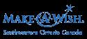 Make-A-Wish® Southwestern Ontario company logo