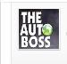 The Auto Boss