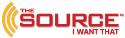 The Source company logo