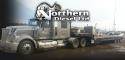 Northern Diesel Ltd. company logo
