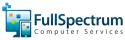 Full Spectrum Computer Services company logo