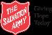 The Barrie Salvation Army Thrift Store