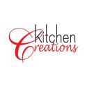 Kitchen Creations company logo