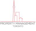 Property Management Toronto company logo
