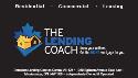The Lending Coach company logo