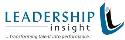 Leadership Insight Inc. company logo