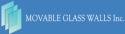 Movable Glass Walls Inc. company logo
