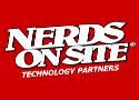 Nerds On Site company logo