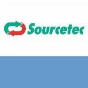 Sourcetec Industries Inc. company logo