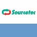 Sourcetec Industries Inc.