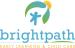 BrightPath Early Learning & Child Care