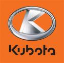Kubota North Sales & Service company logo